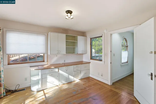 $995,900 | 549-549 Santa Barbara Road, Berkeley, CA 94707