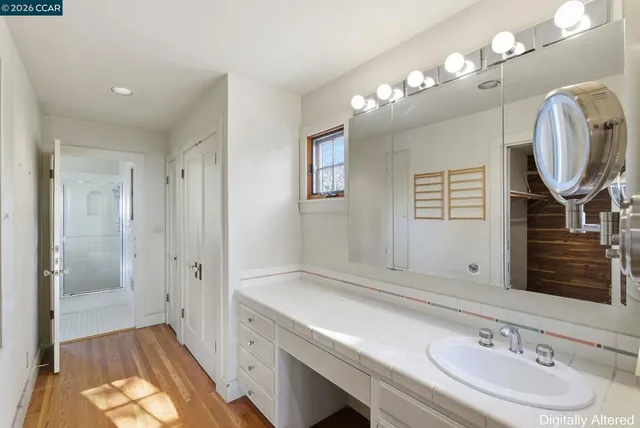 $995,900 | 549-549 Santa Barbara Road, Berkeley, CA 94707