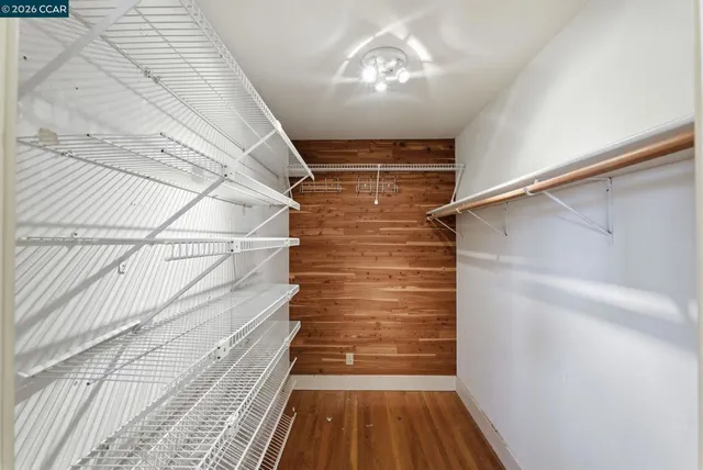 $995,900 | 549-549 Santa Barbara Road, Berkeley, CA 94707