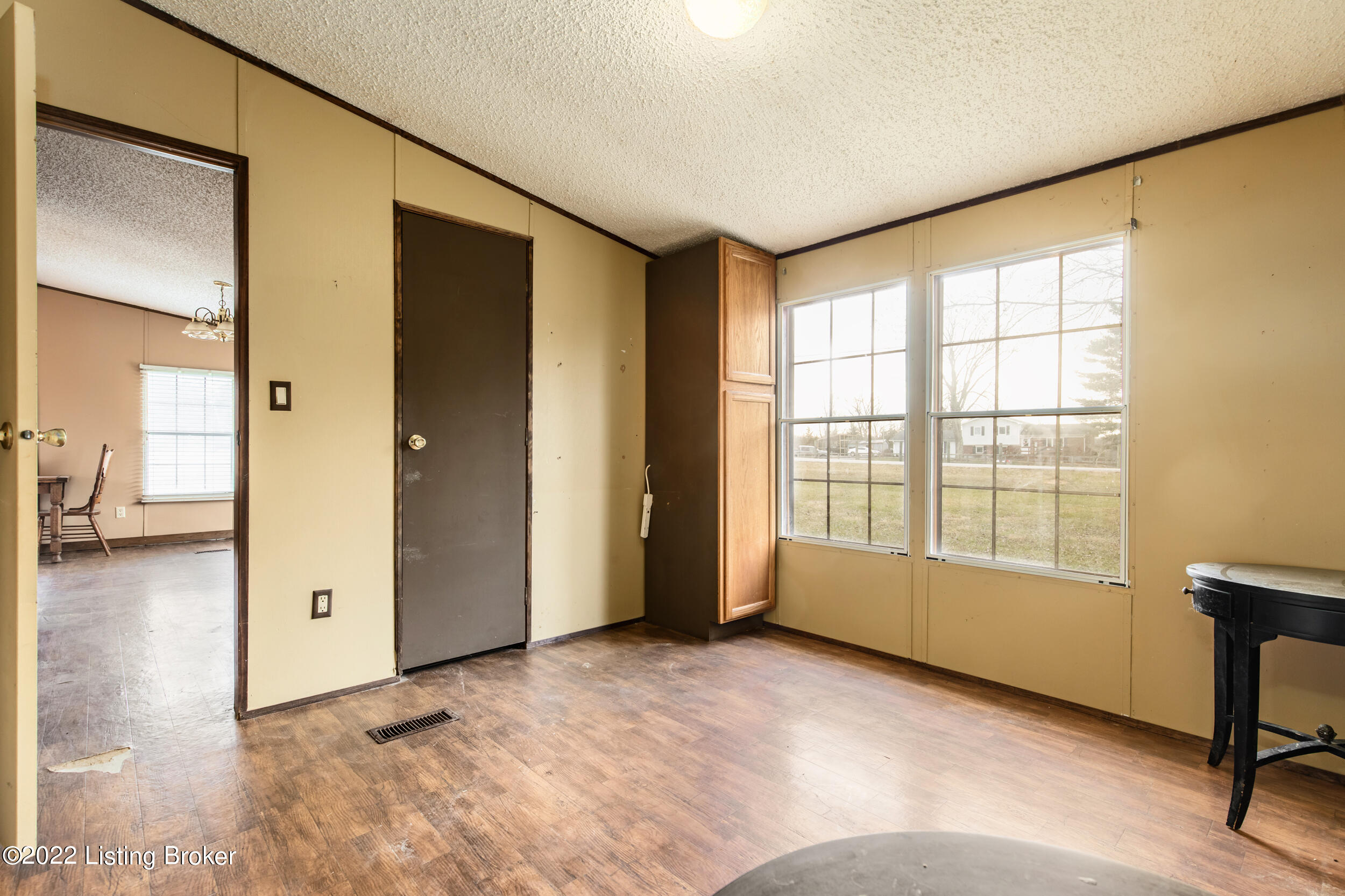 2319 Rebel Ridge Road La Grange, KY 40031 - Photo 15 of 40 15-BR 1