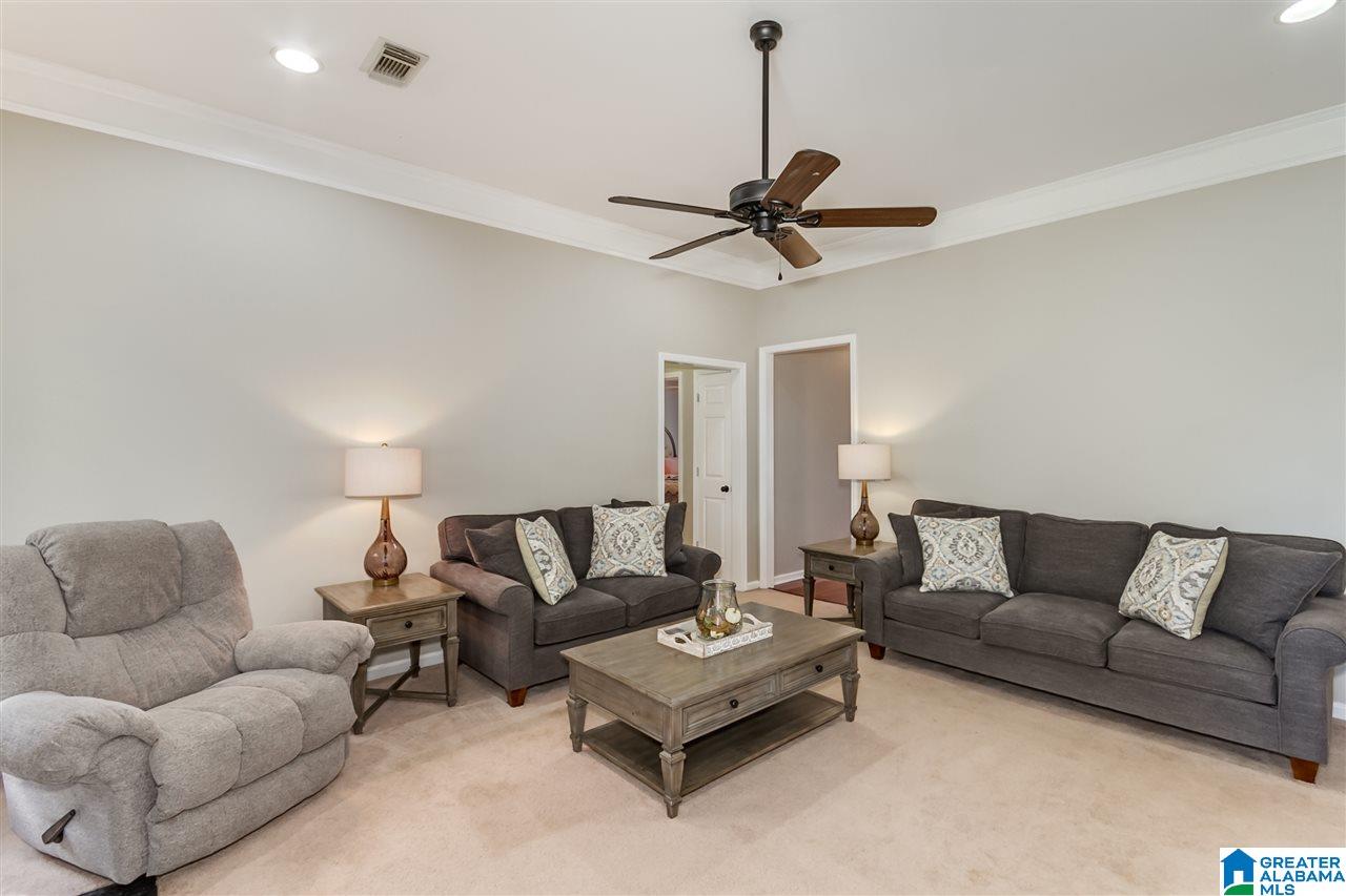 10976 Vance Street Vance, AL 35490 - Photo 7 of 34
