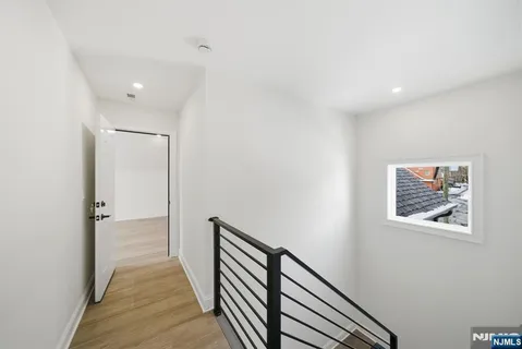 $949,000 | 28 Irving Street, Montclair, NJ 07042