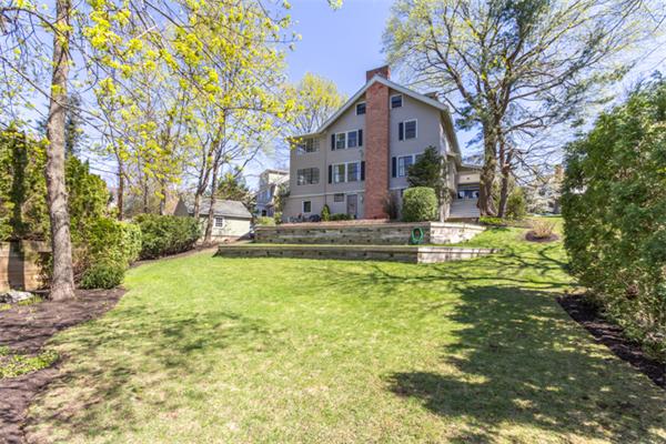 11 Ridgefield Road Winchester, MA 01890 - Photo 29 of 30 Gallery Image 29