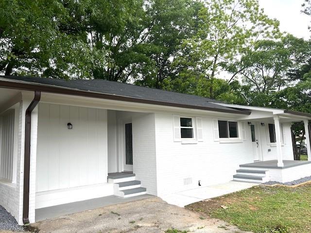 106 Woodland Cir Northwest