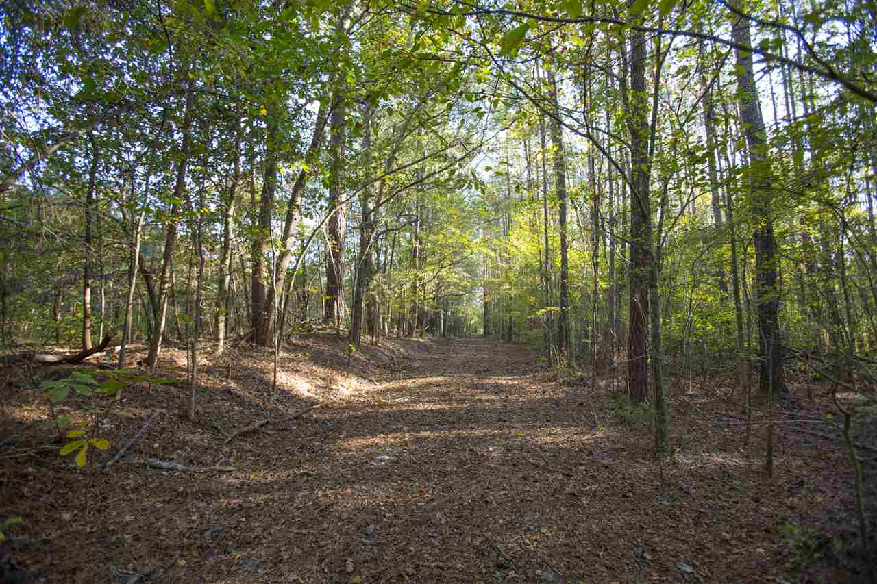 1404 Pleasants Road Wendell, NC 27591 - Photo 25 of 25 Photo 25