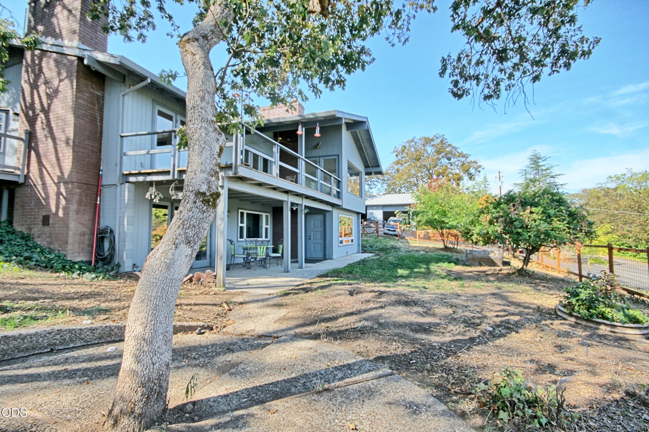 783 South Stage Road Medford, OR 97501 - Photo 69 of 79 Gallery Image 69