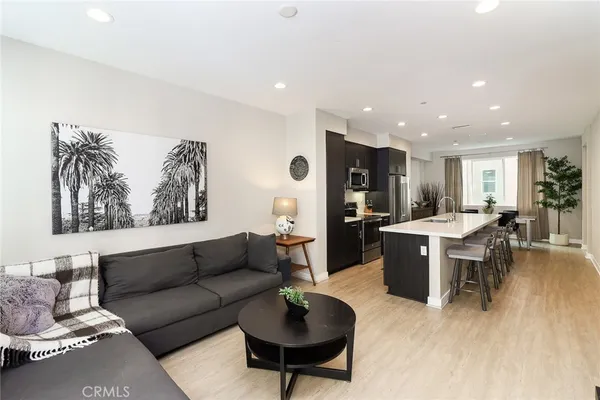 $723,000 | 1012 Eucalipto Place, Montebello, CA 90640