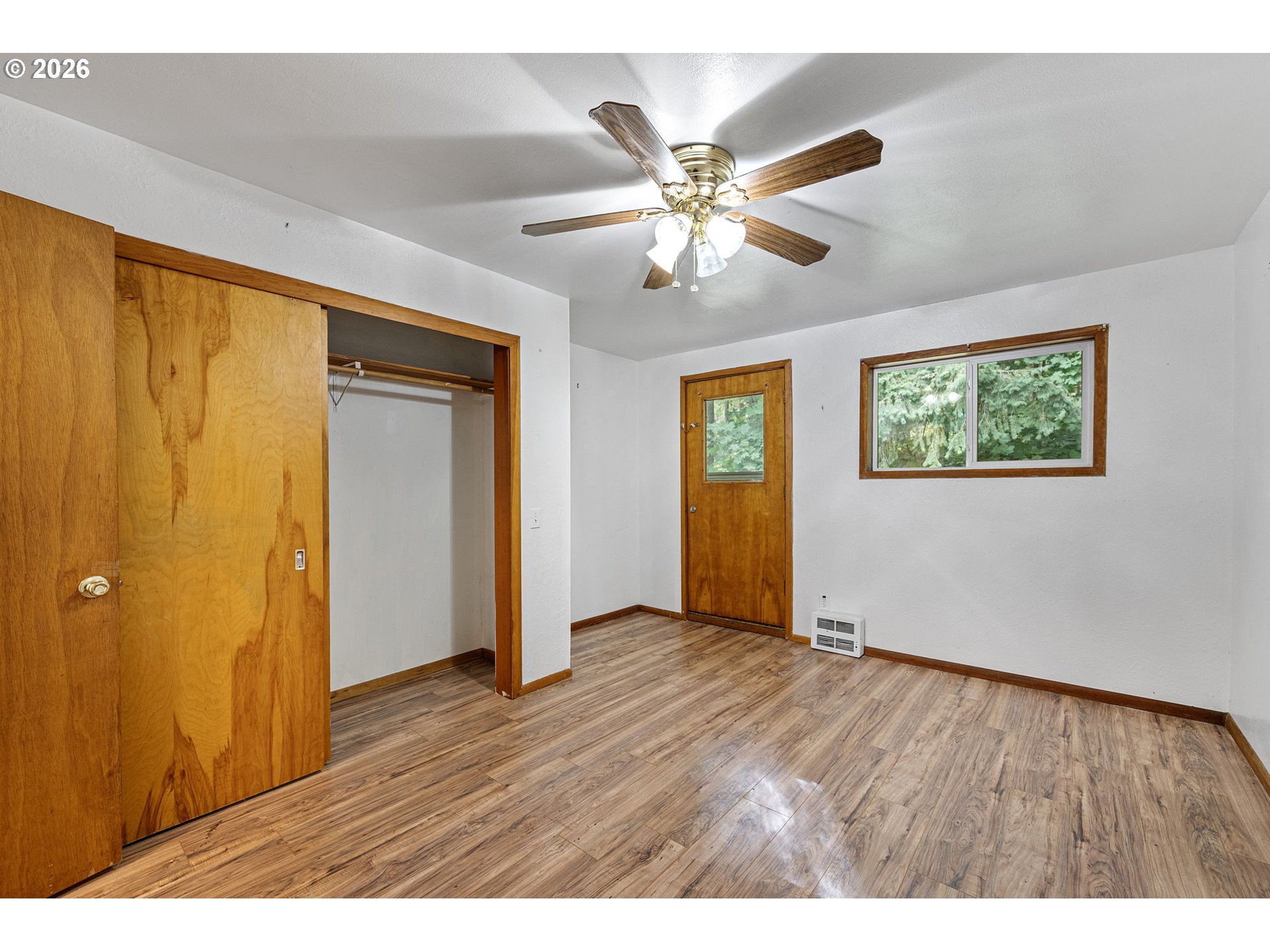 22385 Noti Loop Road Noti, OR 97461 - Photo 26 of 47
