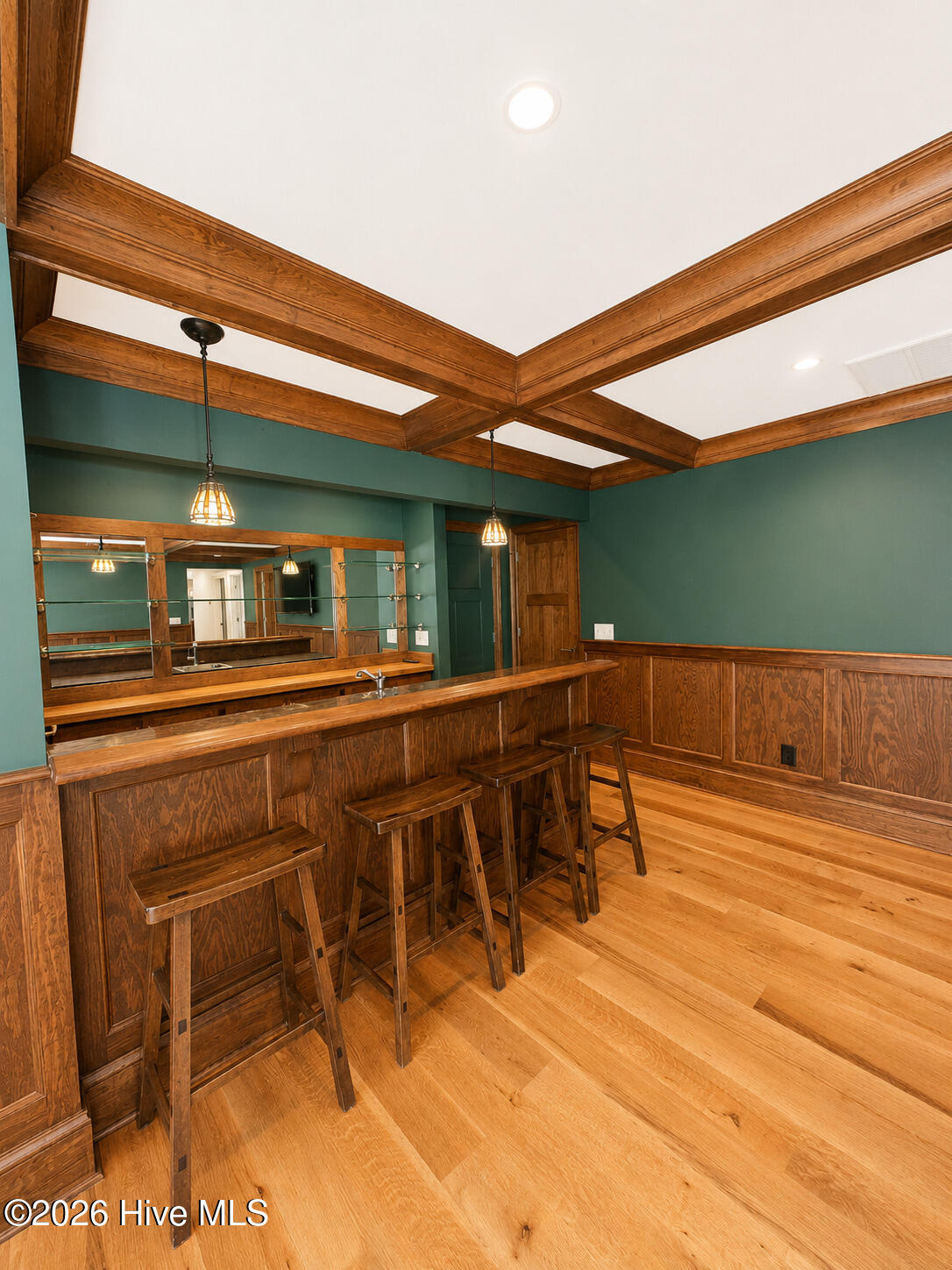 700 Linden Road Pinehurst, NC 28374 - Photo 40 of 58 54