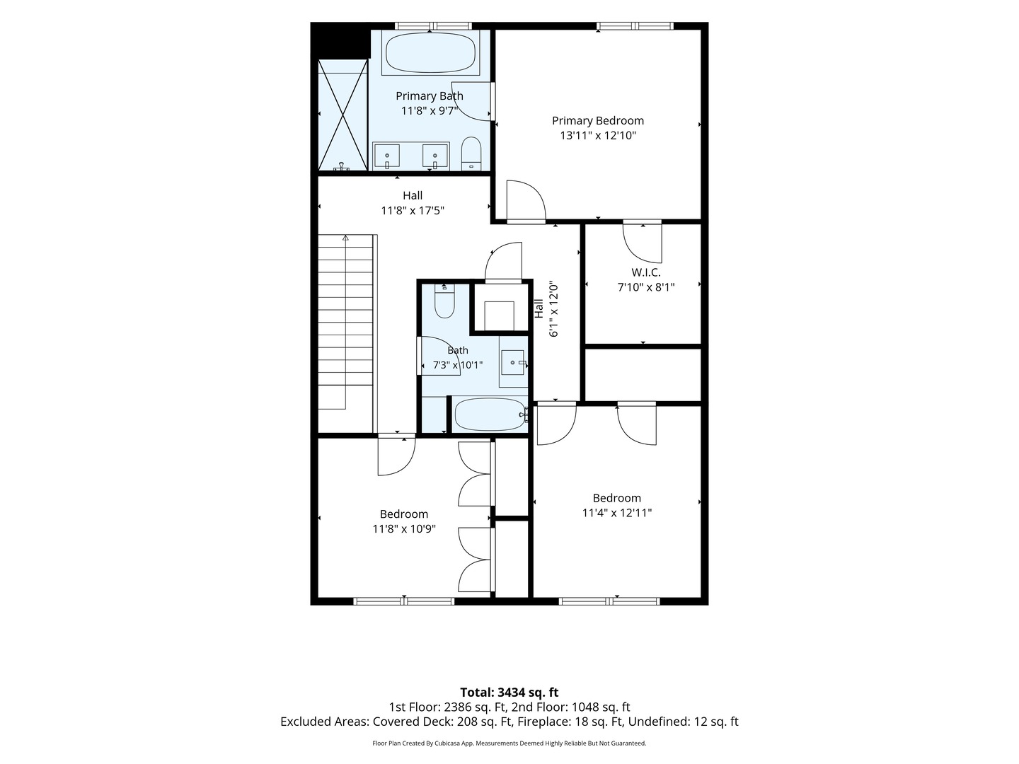 671 West Lake Cook Road Palatine, IL 60074 - Photo 47 of 47 Gallery Image 47