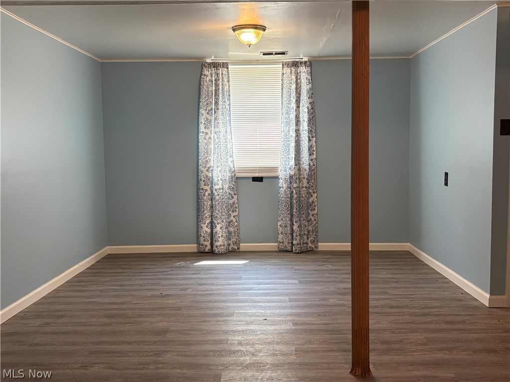 1864 Clyde Road Madison, OH 44057 - Photo 15 of 25
