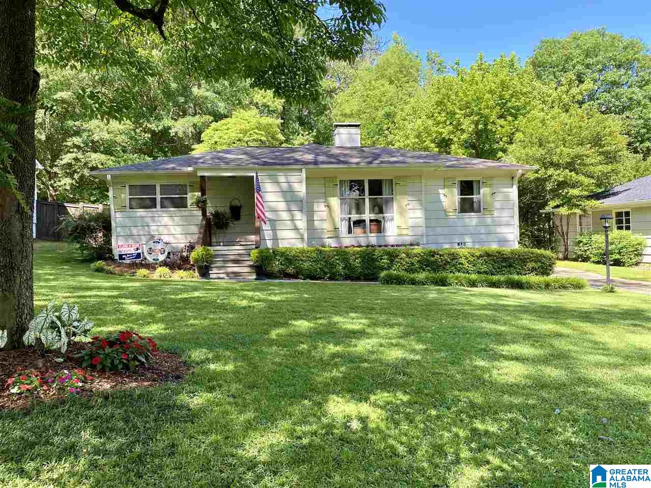 220 Rockaway Road Birmingham, AL 35209 - Photo 39 of 39 Gallery Image 39