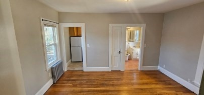 72 Linden Street, Unit 101 Reading, MA 01867 - Photo 4 of 8
