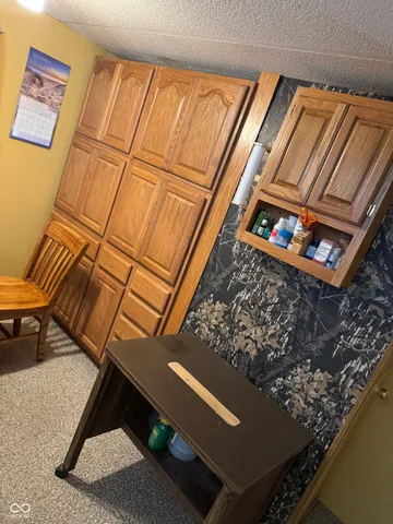 $60,000 | 6149 South Kats Place, Terre Haute, IN 47802