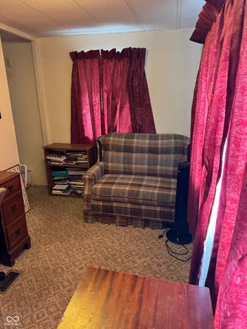 $60,000 | 6149 South Kats Place, Terre Haute, IN 47802