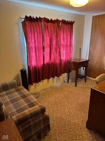 $60,000 | 6149 South Kats Place, Terre Haute, IN 47802