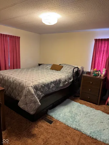 $60,000 | 6149 South Kats Place, Terre Haute, IN 47802