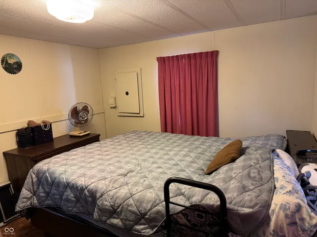 $60,000 | 6149 South Kats Place, Terre Haute, IN 47802