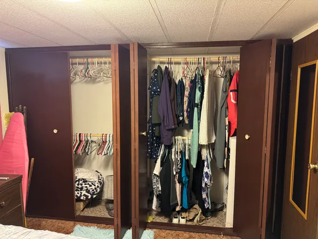 $60,000 | 6149 South Kats Place, Terre Haute, IN 47802