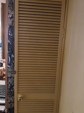 $60,000 | 6149 South Kats Place, Terre Haute, IN 47802