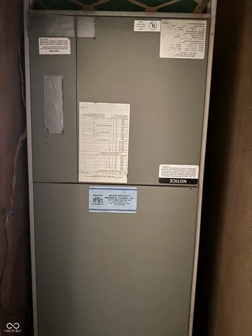 $60,000 | 6149 South Kats Place, Terre Haute, IN 47802