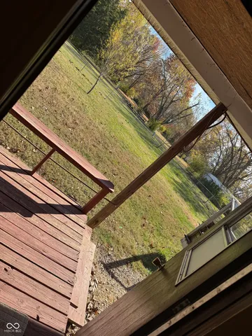 $60,000 | 6149 South Kats Place, Terre Haute, IN 47802