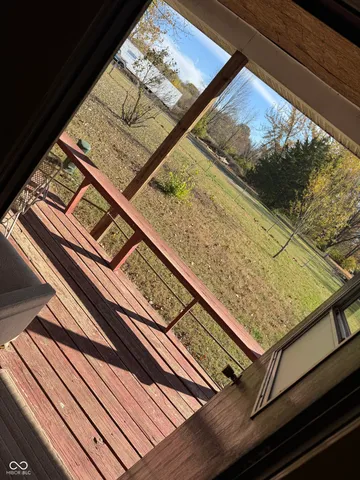 $60,000 | 6149 South Kats Place, Terre Haute, IN 47802