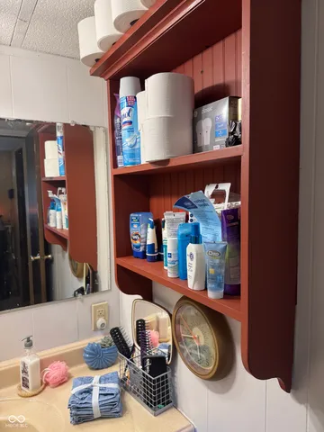 $60,000 | 6149 South Kats Place, Terre Haute, IN 47802