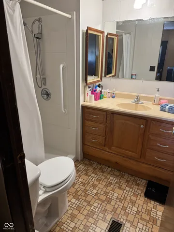 $60,000 | 6149 South Kats Place, Terre Haute, IN 47802