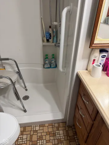 $60,000 | 6149 South Kats Place, Terre Haute, IN 47802