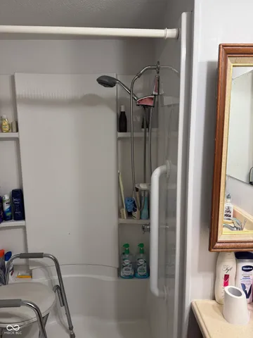 $60,000 | 6149 South Kats Place, Terre Haute, IN 47802