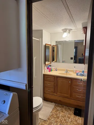 $60,000 | 6149 South Kats Place, Terre Haute, IN 47802