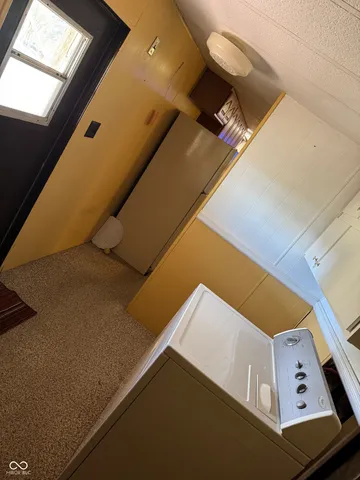 $60,000 | 6149 South Kats Place, Terre Haute, IN 47802