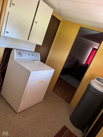 $60,000 | 6149 South Kats Place, Terre Haute, IN 47802