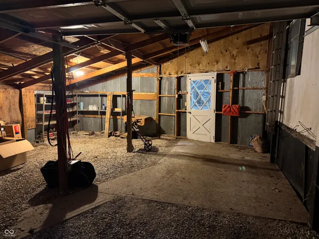 $60,000 | 6149 South Kats Place, Terre Haute, IN 47802