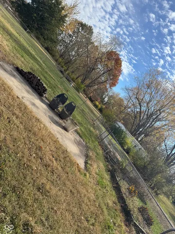 $60,000 | 6149 South Kats Place, Terre Haute, IN 47802