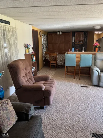 $60,000 | 6149 South Kats Place, Terre Haute, IN 47802