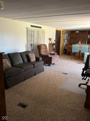 $60,000 | 6149 South Kats Place, Terre Haute, IN 47802