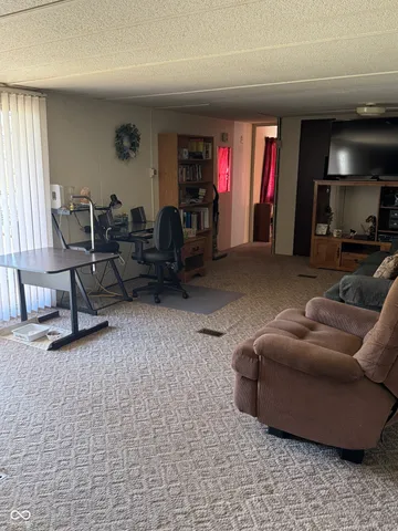 $60,000 | 6149 South Kats Place, Terre Haute, IN 47802