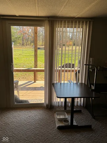 $60,000 | 6149 South Kats Place, Terre Haute, IN 47802