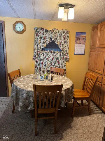 $60,000 | 6149 South Kats Place, Terre Haute, IN 47802