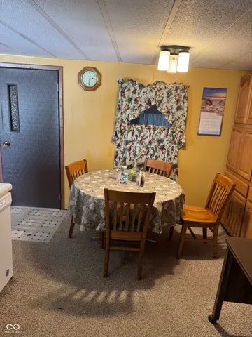 $60,000 | 6149 South Kats Place, Terre Haute, IN 47802