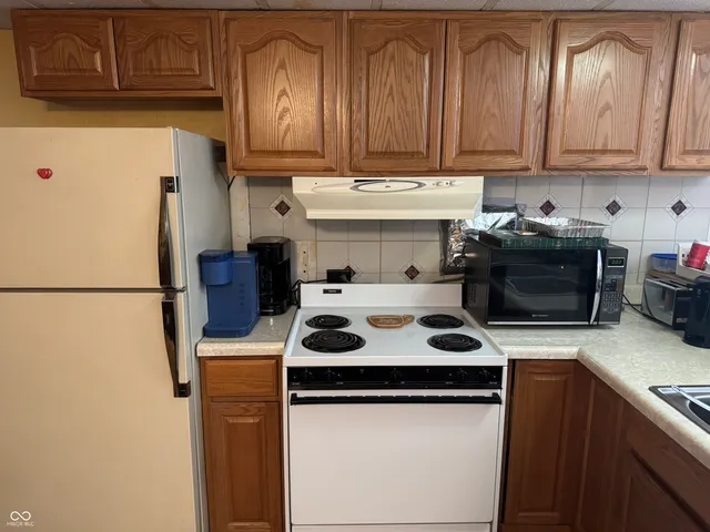 $60,000 | 6149 South Kats Place, Terre Haute, IN 47802