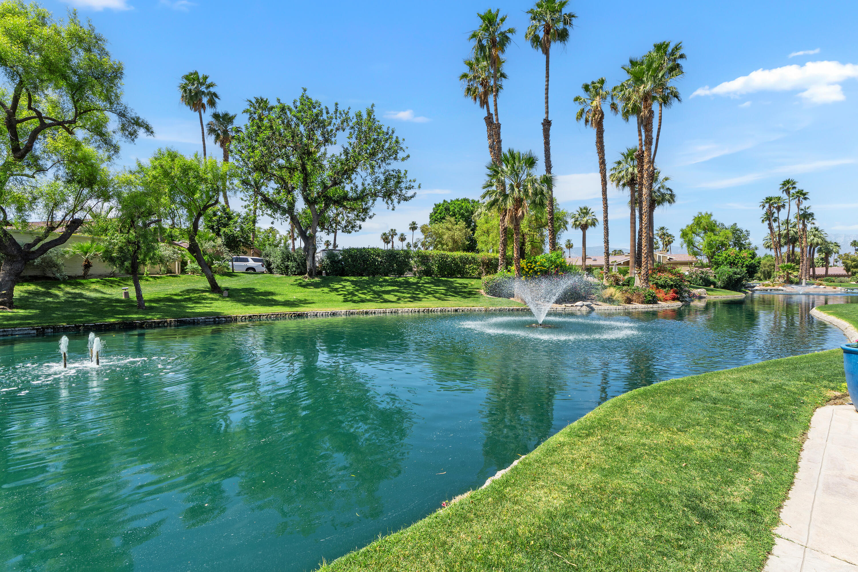 337 Red River Road Palm Desert, CA 92211 - Photo 19 of 30 44_12072903_188090_188090-EI-144