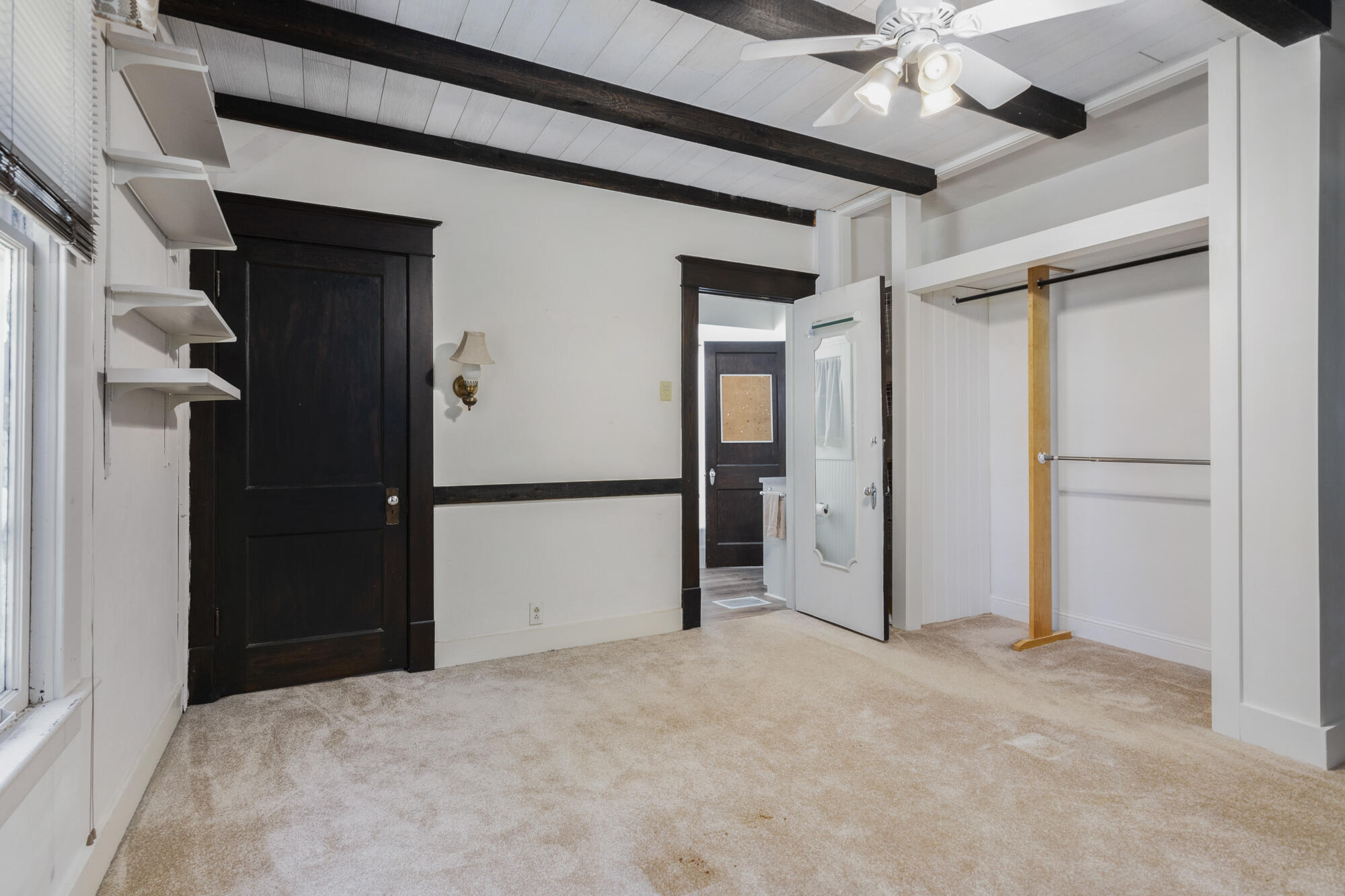 623 Lugers Road Holland, MI 49423 - Photo 22 of 39 623 Luger-25