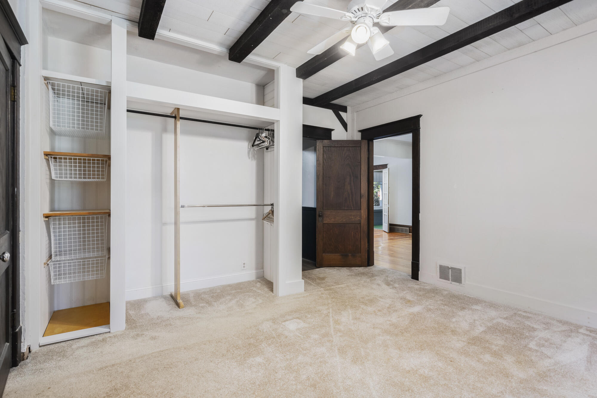 623 Lugers Road Holland, MI 49423 - Photo 23 of 39 623 Luger-26