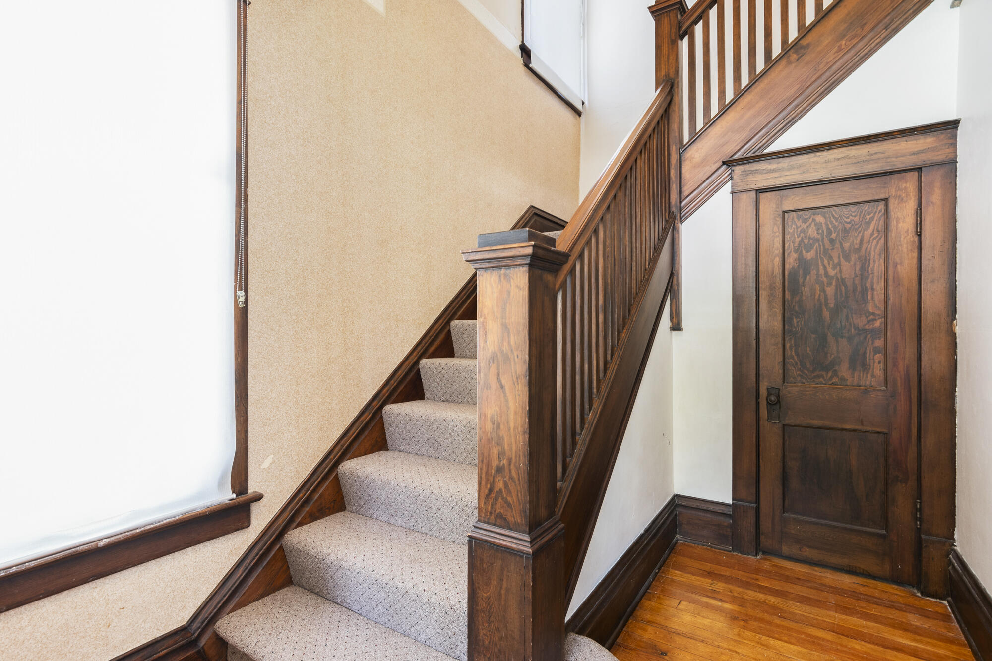 623 Lugers Road Holland, MI 49423 - Photo 28 of 39 623 Luger-31