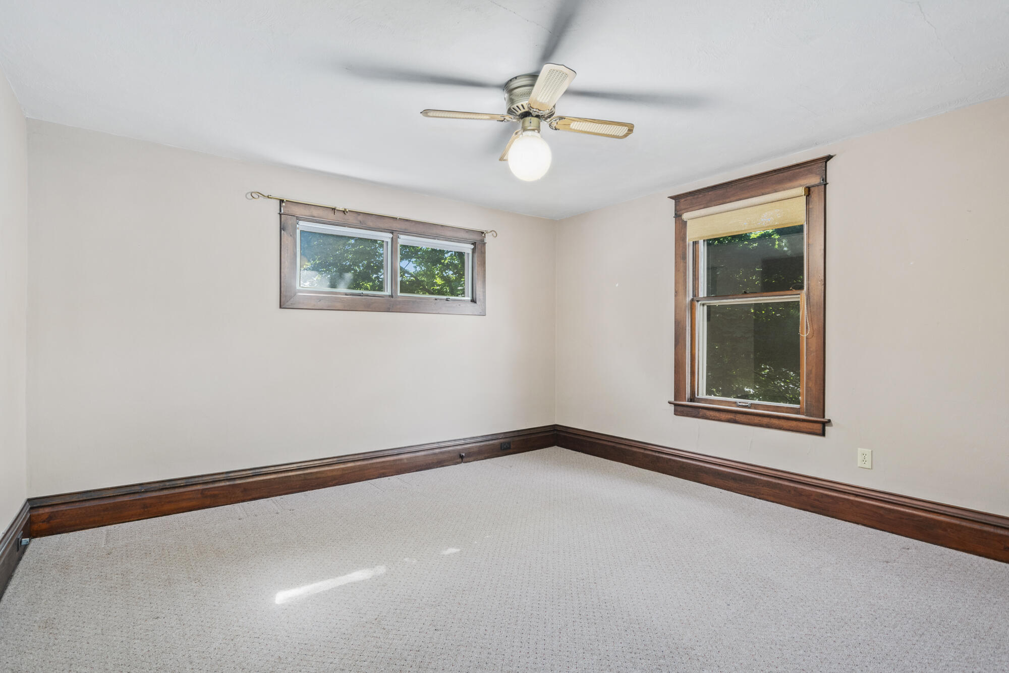 623 Lugers Road Holland, MI 49423 - Photo 31 of 39 623 Luger-34