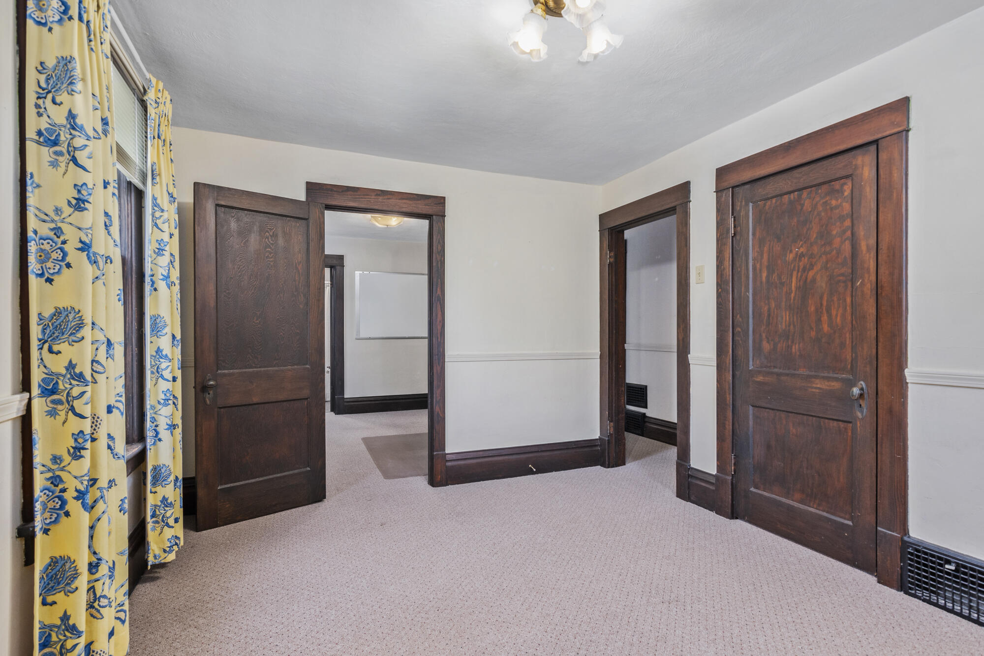 623 Lugers Road Holland, MI 49423 - Photo 34 of 39 623 Luger-37