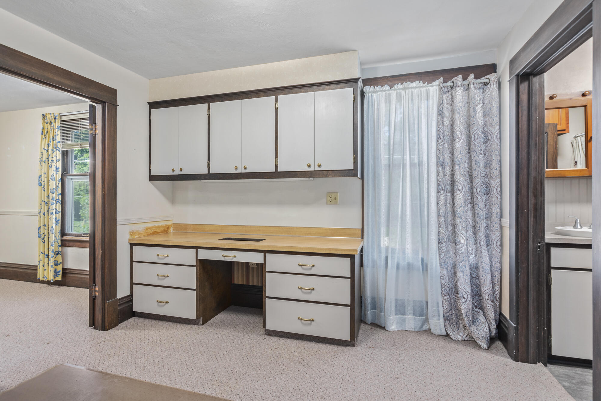 623 Lugers Road Holland, MI 49423 - Photo 36 of 39 623 Luger-39